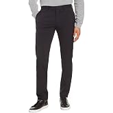 Theory Men's Zaine SW Neotetric Pants