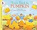 From Seed to Pumpkin (Let's-Read-and-Find-Out Science 1)