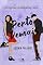 Livro Perto demais