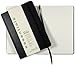 Essentials Ruled Notebook Value Pack (Set of 2 Ruled notebooks, Large)