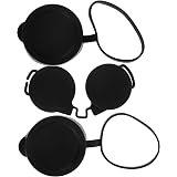%Binoculars And Binocular Accessories%