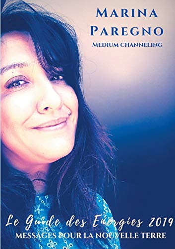 Le Guide des énergies 2019 (French Edition) by Marina Paregno