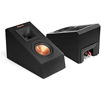 surround sound for sale