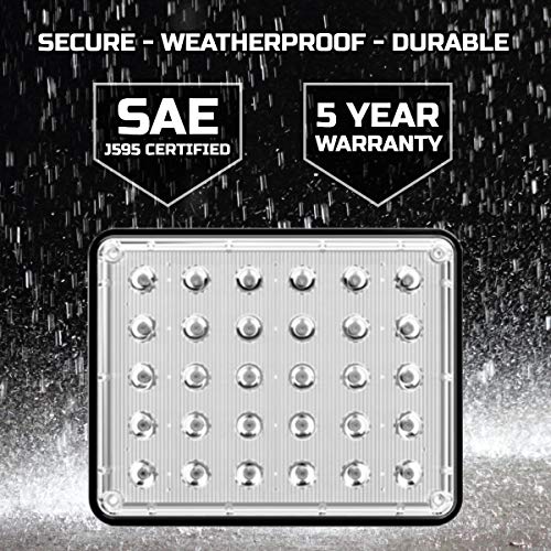 1 Alpha+Z+Emergency+Vehicle+Ambulance+Surface