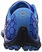 Brooks PureGrit 4 Trail Running Shoe - Men's