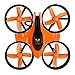 Furibee Quadcopter F36 Mini