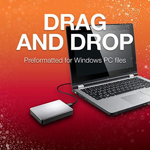 4 Seagate+Portable+External+Photography+STDR4000900
