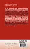 Image de Crucibles of Political Loyalty: Church Institutions and Electoral Continuity in Hungary (Cambridge Studies in Comparative Politics)