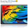 VANKYO-MatrixPad-S20-10-inch-Tablet-Octa-Core-Processor-3GB-RAM-64GB-ROM-8MP-Rear-Camera-Android-90-Pie-IPS-HD-Display-Bluetooth-50-5G-WiFi-GPS-Type-C-OTG-Glass-Screen-Metal-Housing VANKYO MatrixPad S20 10 inch Tablet, Octa-Core Processor, 3GB RAM, 64GB ROM, 8MP Rear Camera, Android 9.0 Pie, IPS HD…