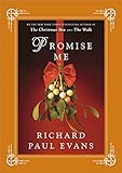 Promise Me by