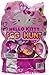 Hello Kitty Candy Filled Easter Eggs 22 Count Ages 3
