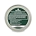 Fedciory Flea and Tick Prevention Collar for Dogs Up to 8 Months Protection Hypoallergenic and Waterproof Flea & Tick Control Adjustable Size Fits All Large Medium and Small Dog, Gray