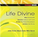 LIFE DIVINE                                        image