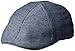 Levi's Men's Canvas Ivy Hat, Navy, Small/Medium