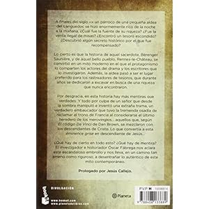 Prohibido excavar en este pueblo