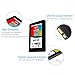 Silicon Power 480GB SSD S55 TLC (SLC Cache Performance Boost) SATA III 2.5