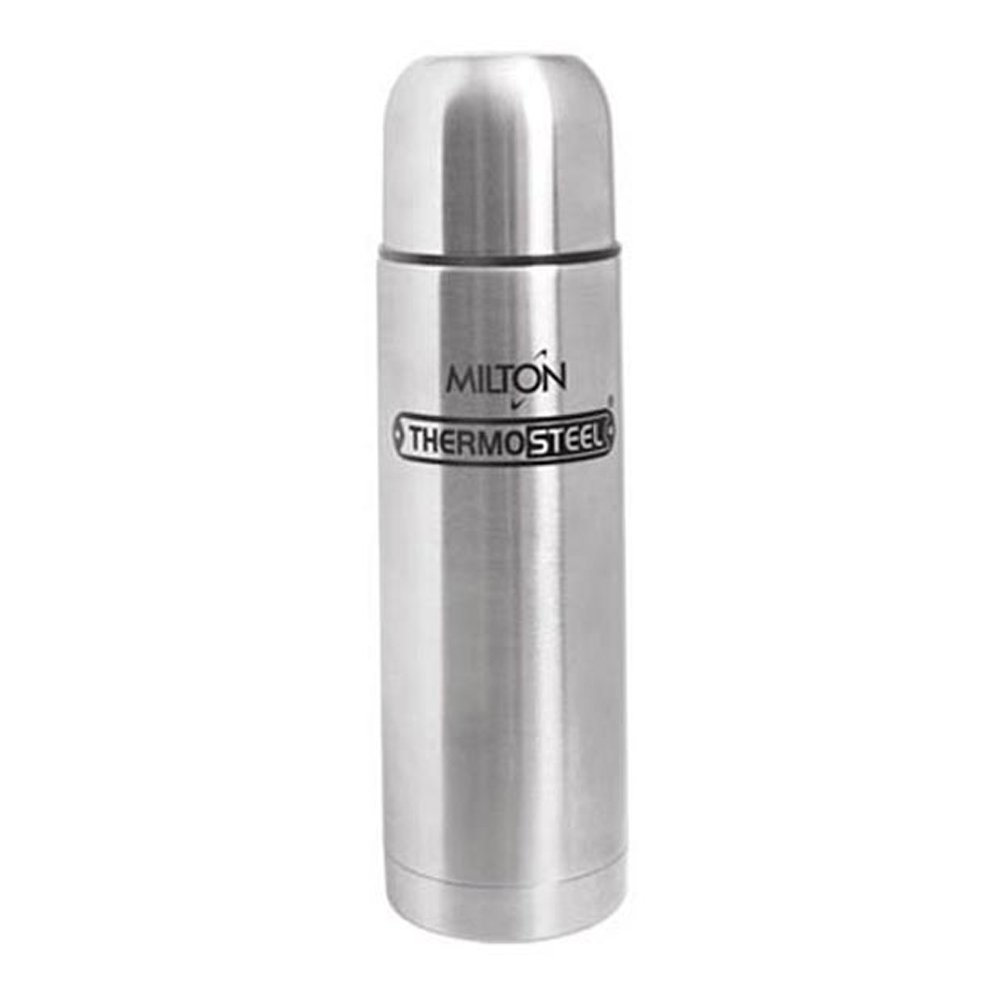 milton thermosteel flask 750ml lowest price