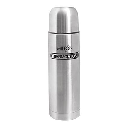 milton thermos amazon