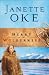 Heart of the Wilderness (Women of the West Book #8) by