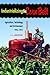 Industrializing the Corn Belt: Agriculture, Technology, and Environment, 1945–1972