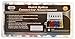 Cal Hawk Tools CZCTQS65 Quick Splice Connector Assortment