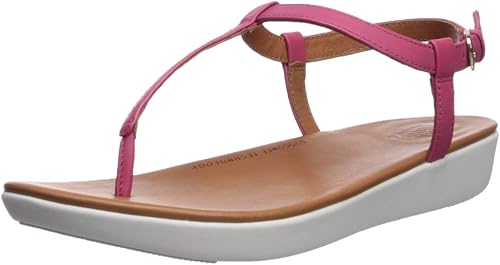 fitflop tia toe