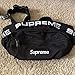 PPY Fanny Pack Travel Bum Bags Sport outdoor Waist Fashion Bag Running Pocket for Men Women