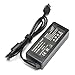 20V 3.25A Laptop Charger AC/DC Power Adapter for Lenovo IdeaPad S210 U430 U530; Flex 2 15 15D 14 10; Lenovo Yoga 2 11 11s 13 2 Pro; Compatible Flex G40 G50 13 13-2191 2191-2XU 2191-33U 59370520 593705