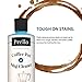 Prello Coffee Pot & Mug Cleaner | Coffee Maker Cleaner and Stain Remover for Carafes, Cups, Mugs