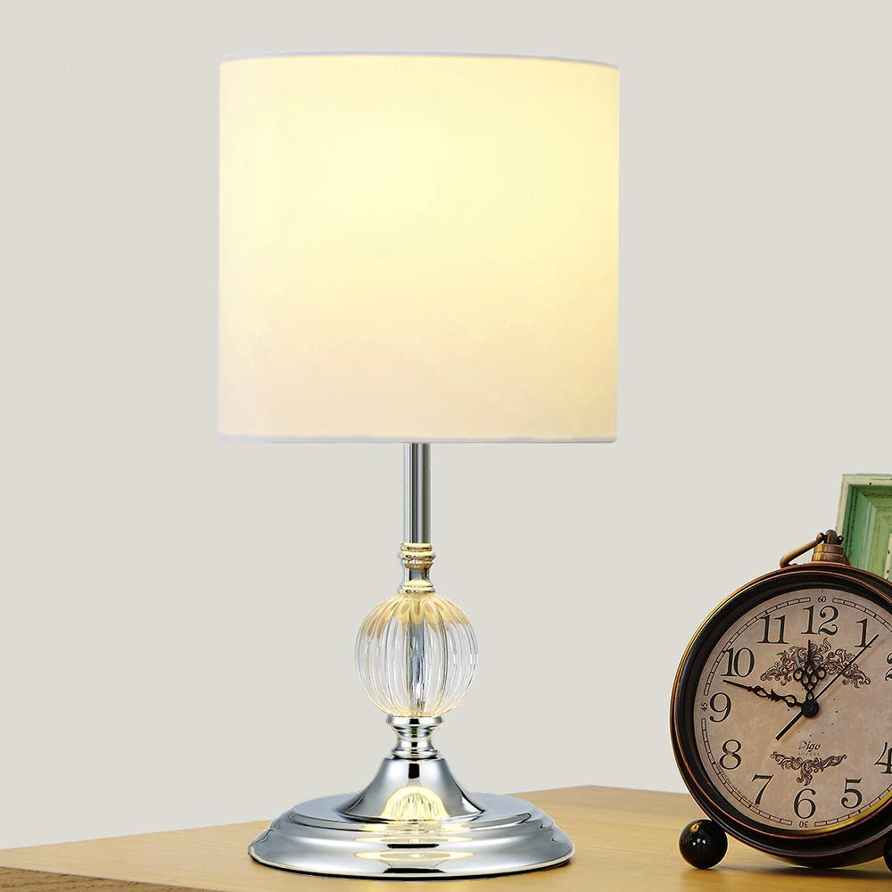Best table lamp dining room