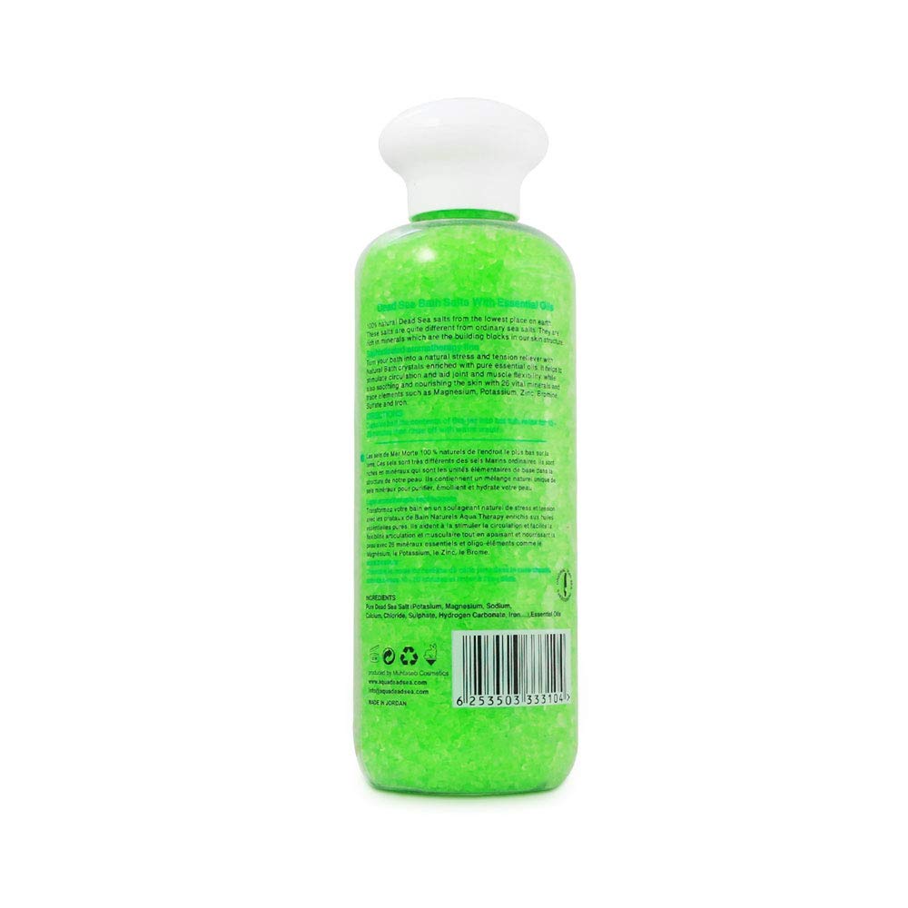 menthol emollient