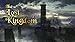 The Lost Kingdom - Fire TV Edition