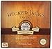 Wicked Jack's Tavern Jamaican Rum Cake, Chocolate, 33-Ounce Boxes