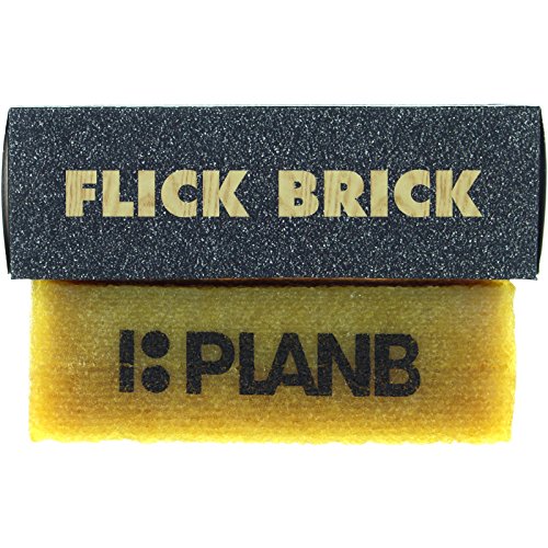 Top 10 Best Skateboard Grip Tape Cleaner Best of 2018 Reviews No