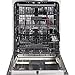 GE APPLIANCES GDT695SSJSS, Stainless Steel