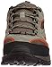 Merrell Men's Phoenix Ventilator Hiking Shoe