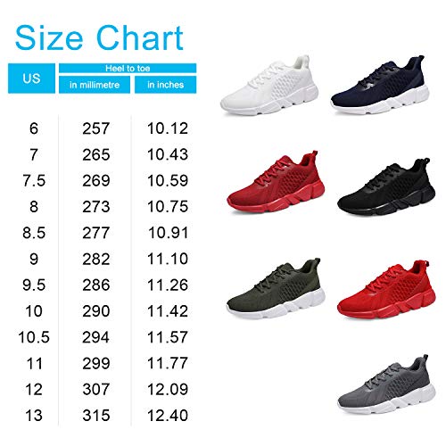 nike pegasus zoom 37