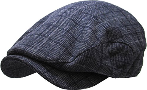 ascot cap online india
