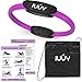 DeShop Ivvy Pilates Magic 14