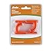 FSDC Rifle Chamber Safety Flag 6-pack
