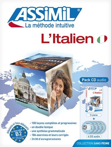 L' italien