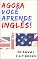 Livro Agora Você Aprende INGLÊS!