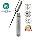 VitaLash 247: BEST Eyelash Growth Serum with Vitamins and Peptides for Enhanced Long, Full, Beautiful Healthy Eyelashes and Fuller, Thicker Eyebrows