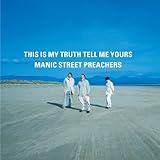 THIS IS MY TRUTH TELL ME YOURS (MOD)               image