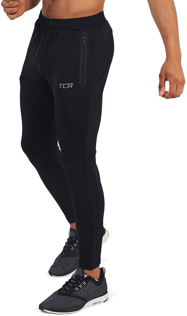 rapid dry track pants