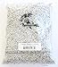 Bonsai Jack 1/4 inch Horticultural Pumice Soil Amendment for Cactus and Bonsai, 2 Quarts primary