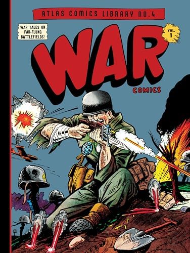 Unknown Soldier (New Edition): Ennis, Garth, Plunkett, Killian