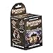 Pathfinder Battles: Kingmaker Painted Minis Figures Booster Brick (8) | WizKids