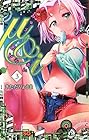 μ&i 第3巻