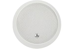Gallo Acoustics Micro SE Loudspeaker Matte White